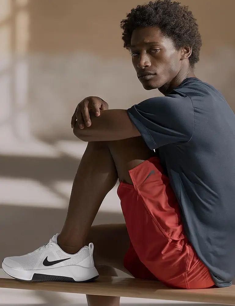 Nike Collection