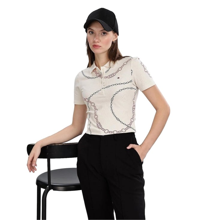 Women's Clothing