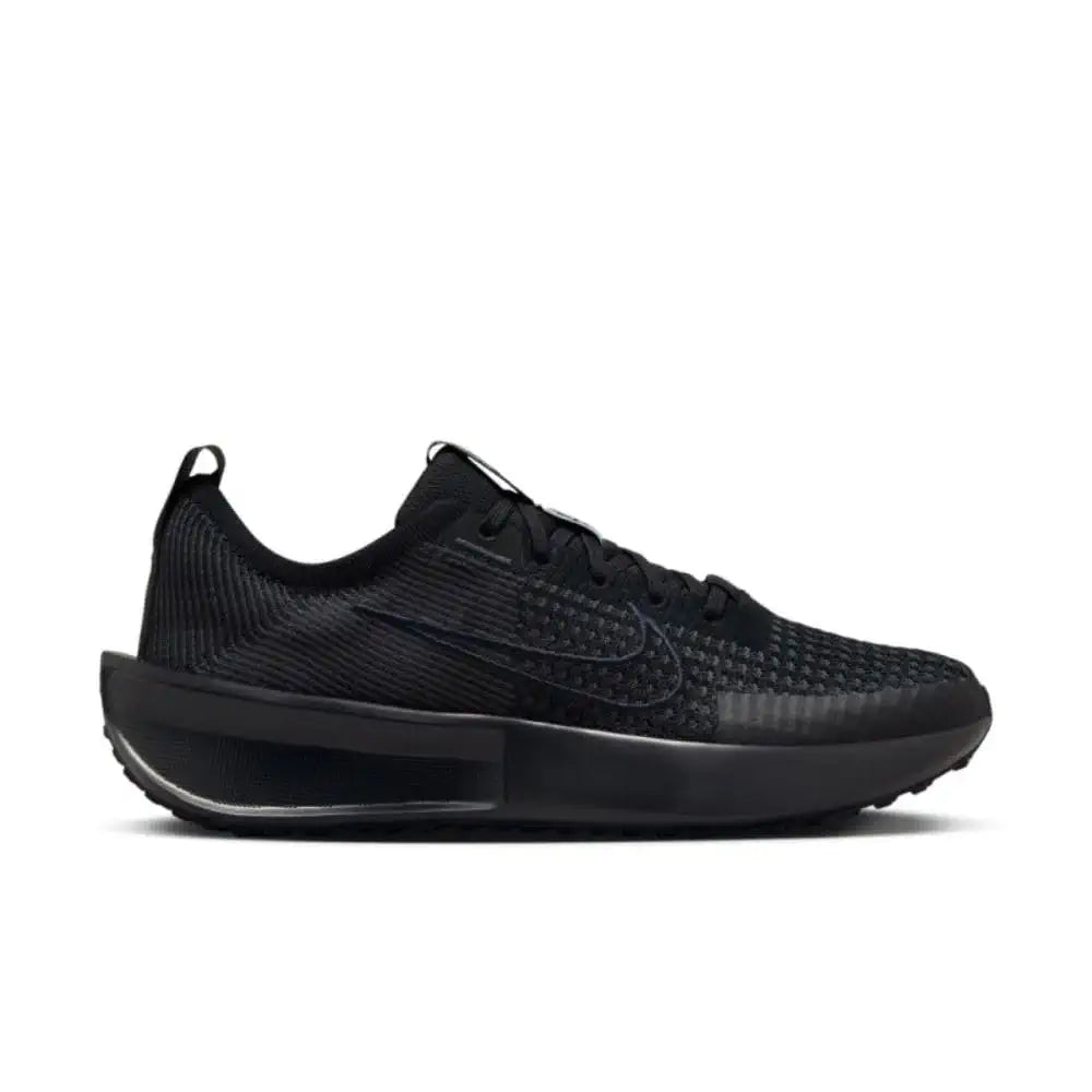 Nike Women Running Shoes