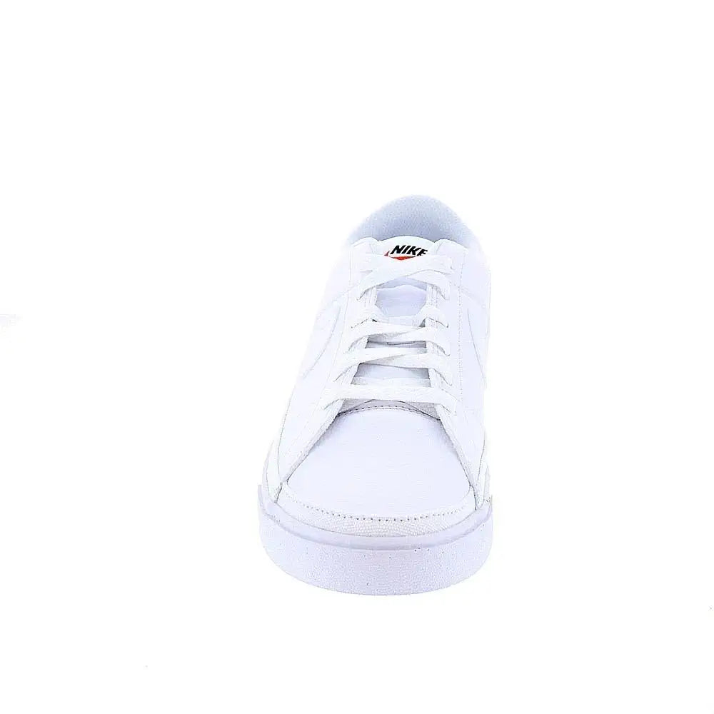 NIKE Men Mesh Running Shoes
