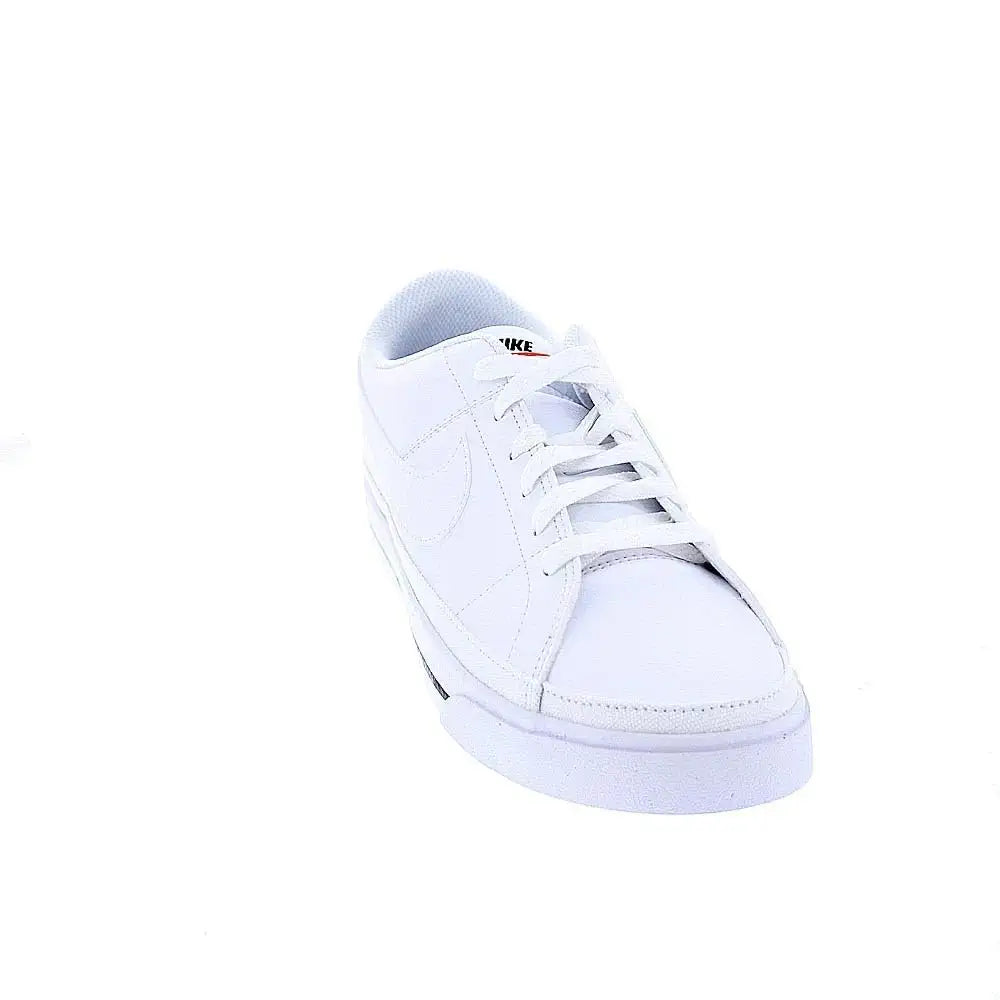 NIKE Men Mesh Running Shoes