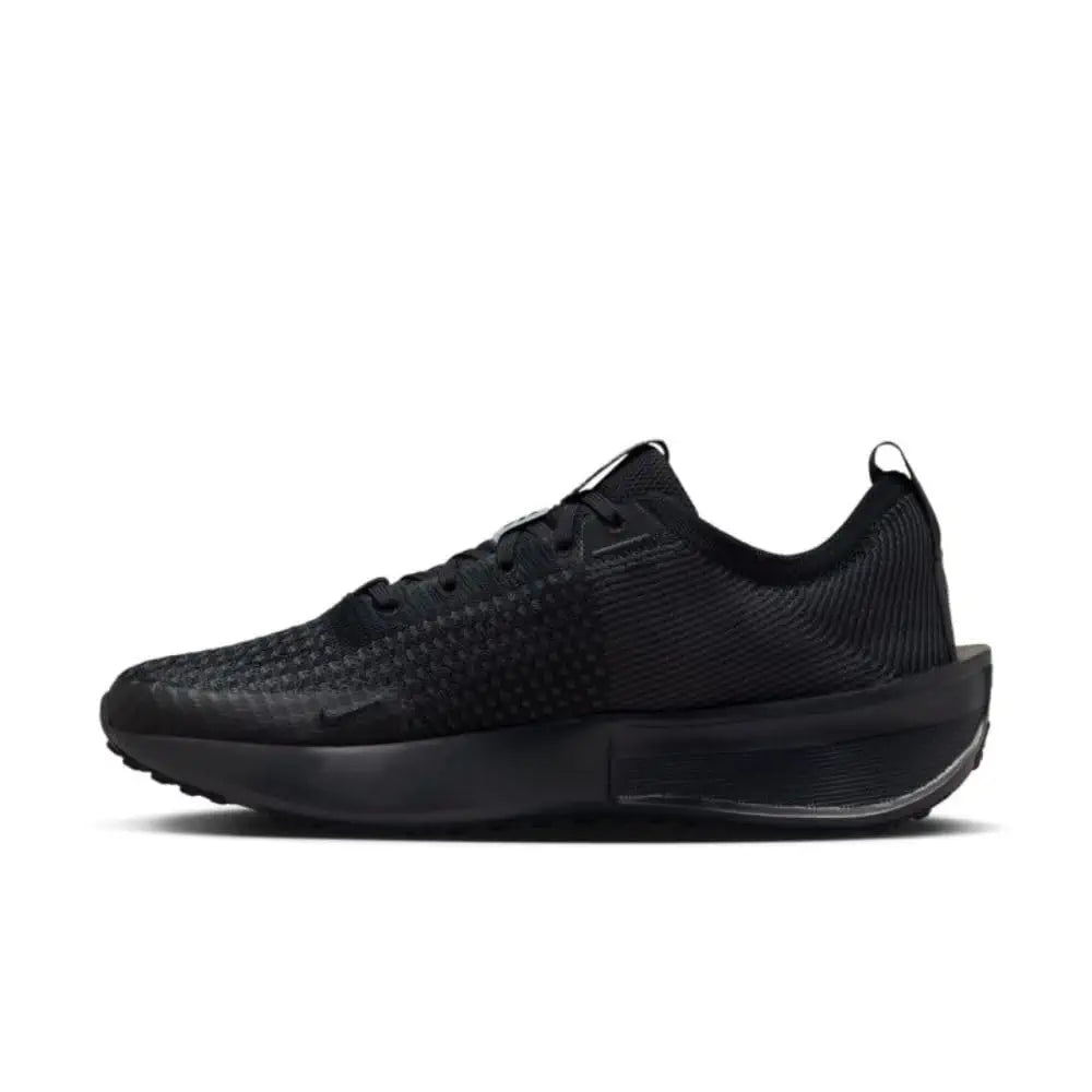 Nike Women Running Shoes
