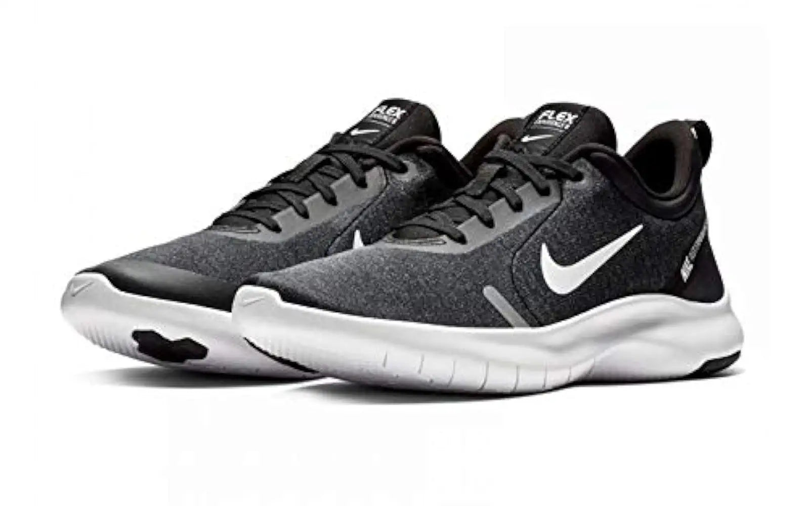 Nike Men's Nike Zoom Strike Running Shoes