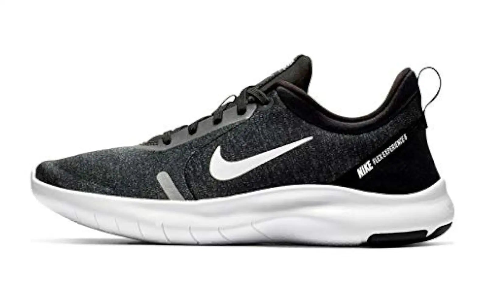 Nike Men's Nike Zoom Strike Running Shoes