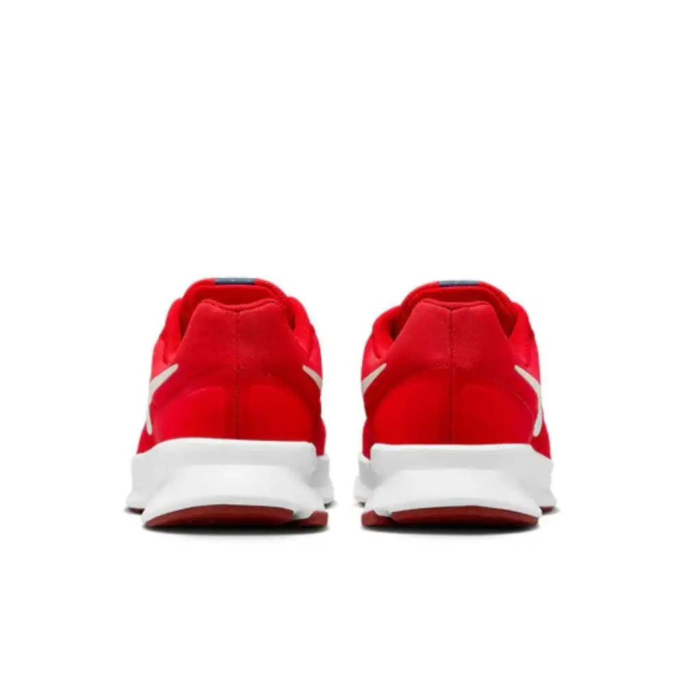 Nike Men Running Shoes
