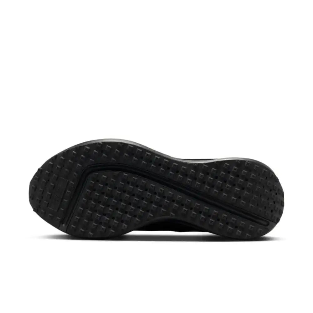 Nike Women Running Shoes