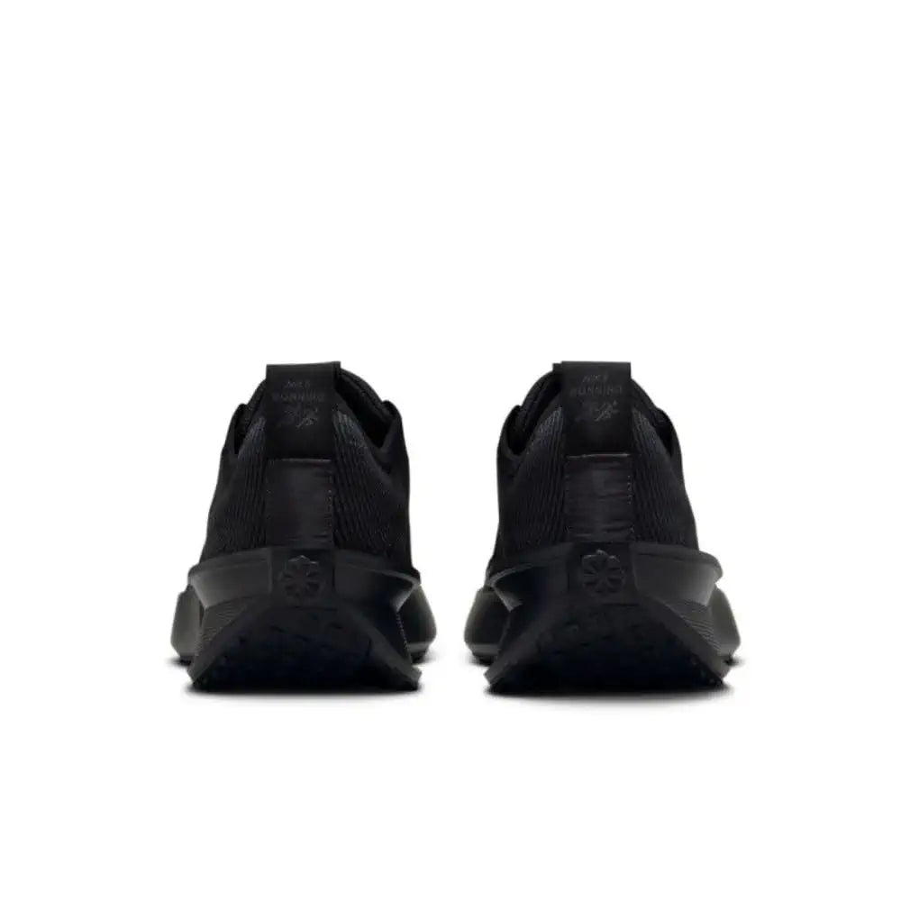 Nike Women Running Shoes