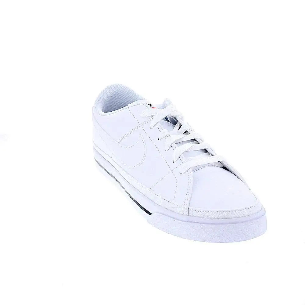 NIKE Men Mesh Running Shoes
