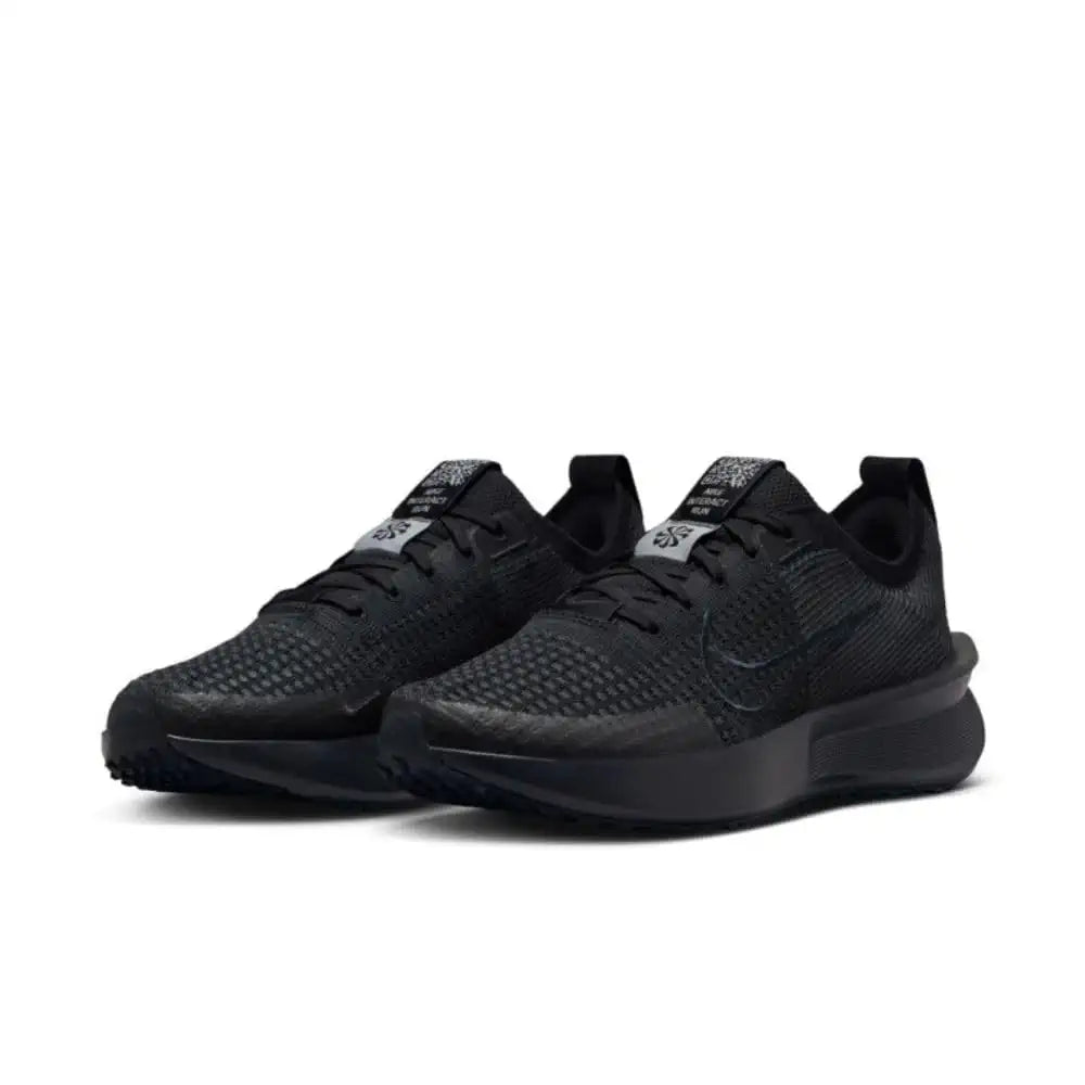 Nike Women Running Shoes