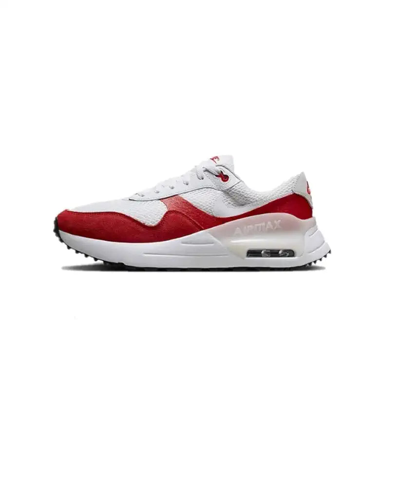 NIKE Men Running Shoes