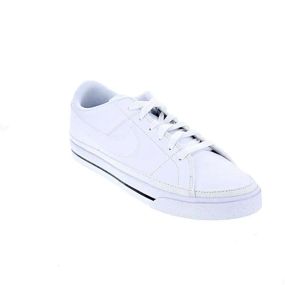 NIKE Men Mesh Running Shoes