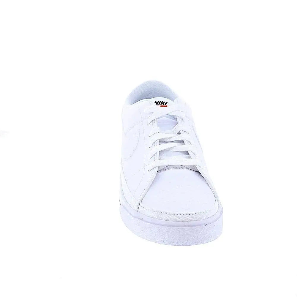 NIKE Men Mesh Running Shoes