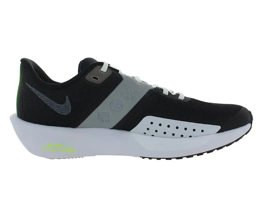 Nike Men Running Shoes