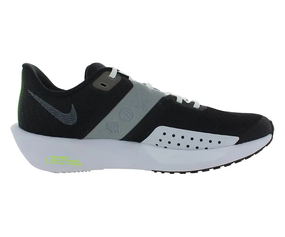 Nike Men Running Shoes