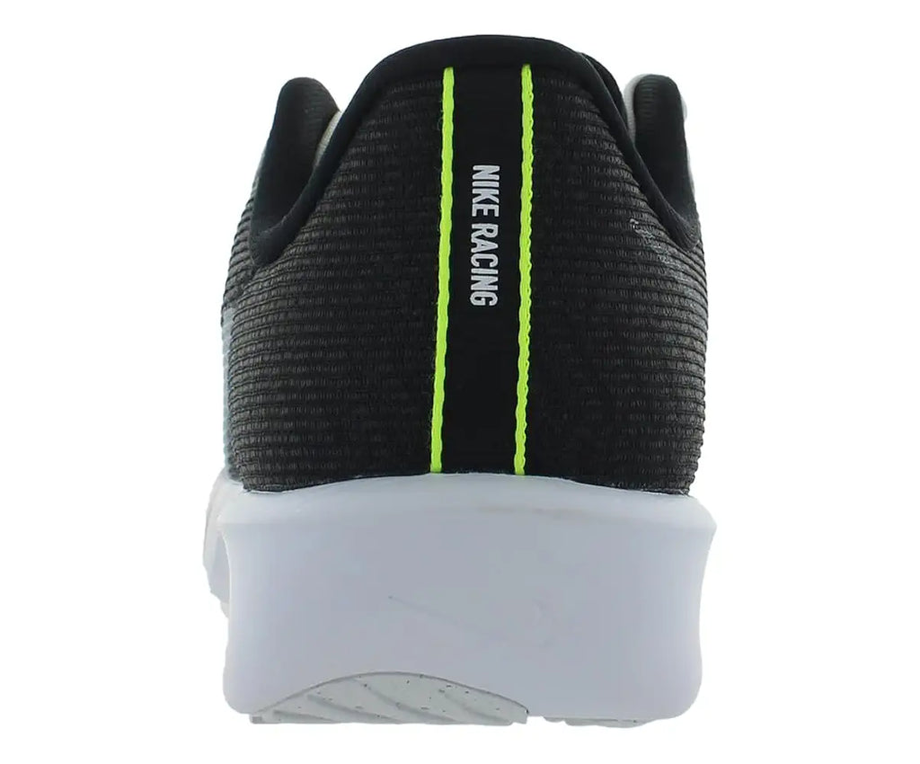 Nike Men Running Shoes