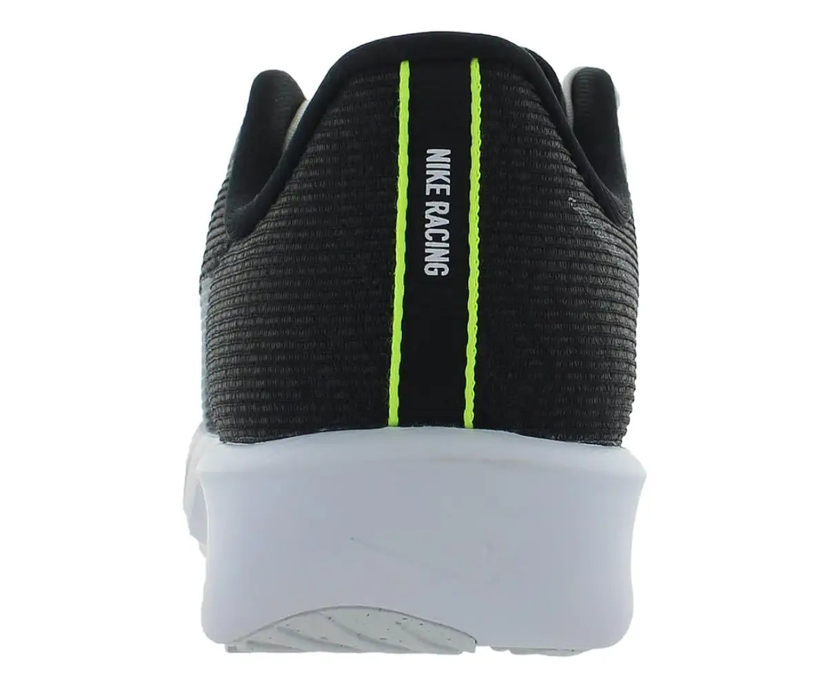 Nike Men Running Shoes