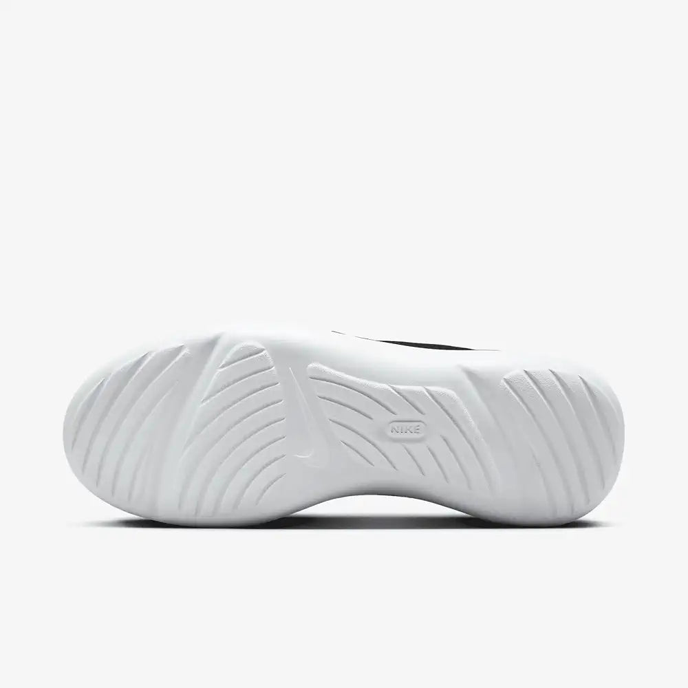 Nike Men's E-Series Ad-Black/White-Black Sneaker-Dv2436-006-8Uk