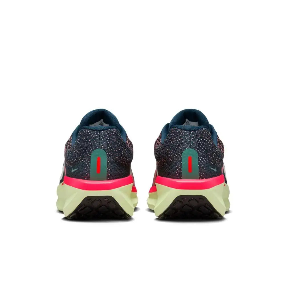 Nike Men Running Shoes