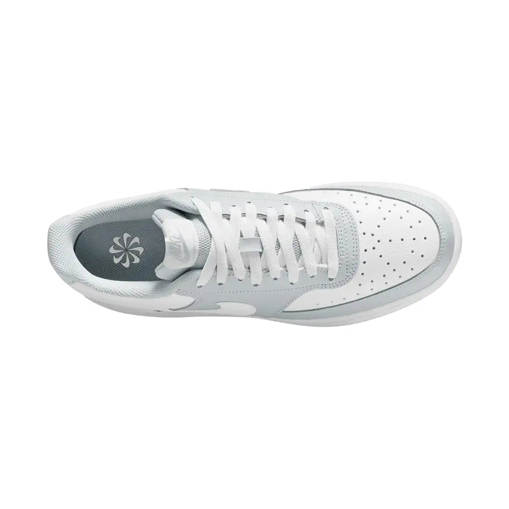 Nike Men Running Shoes