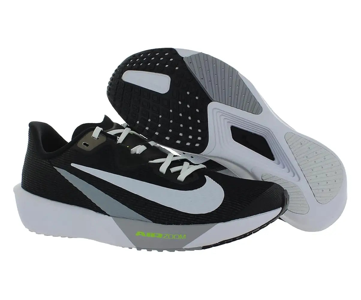 Nike Men Running Shoes