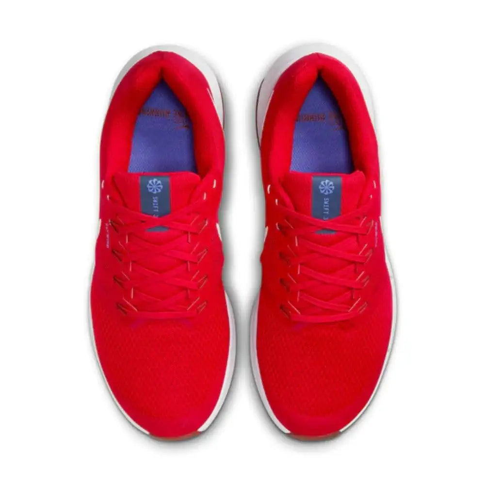 Nike Men Running Shoes
