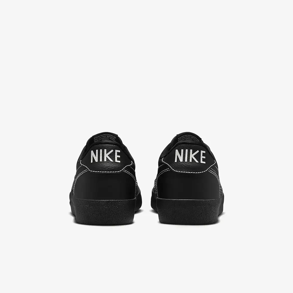 Nike Mens Killshot 2 Leather Sneaker