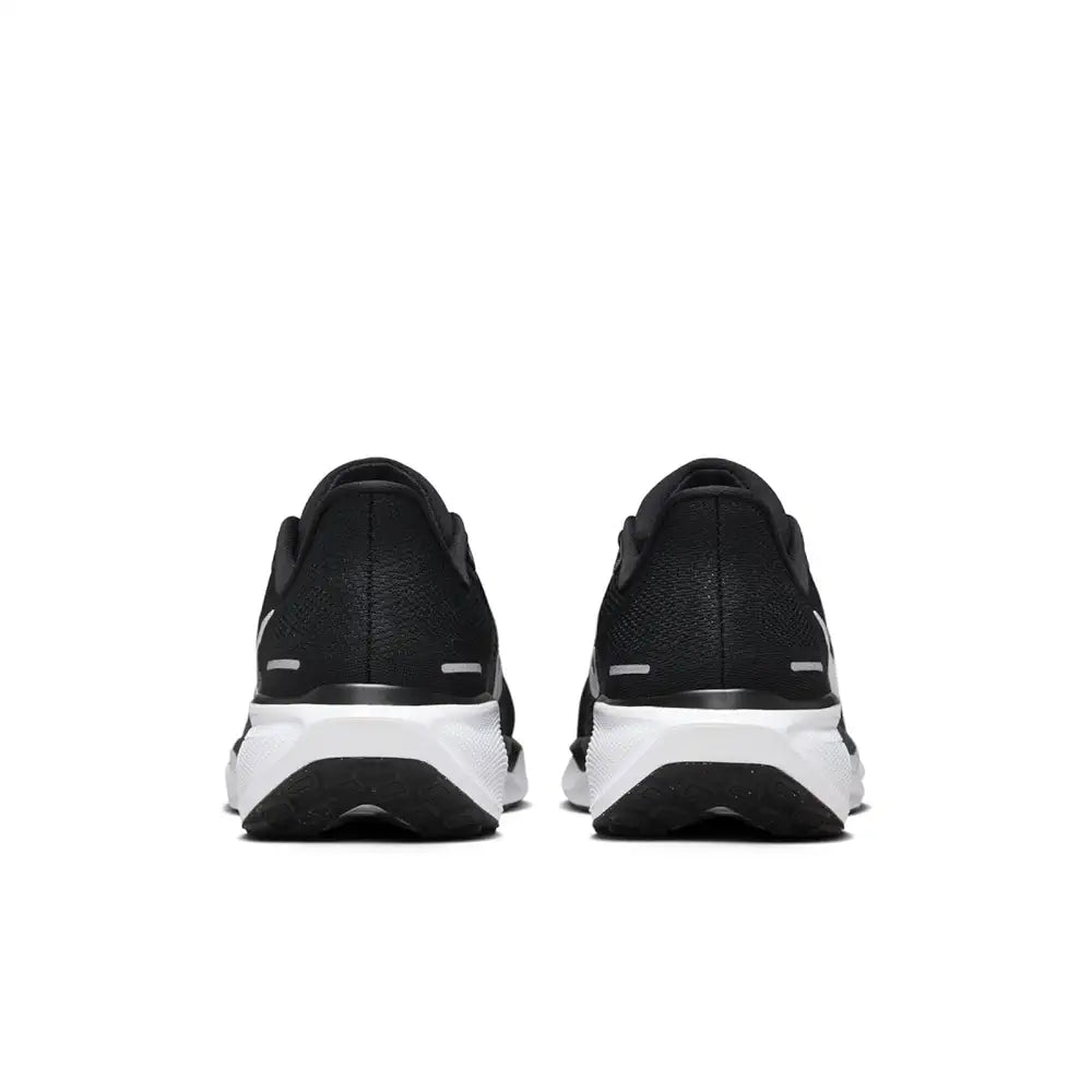 NIKE Men Running Shoes