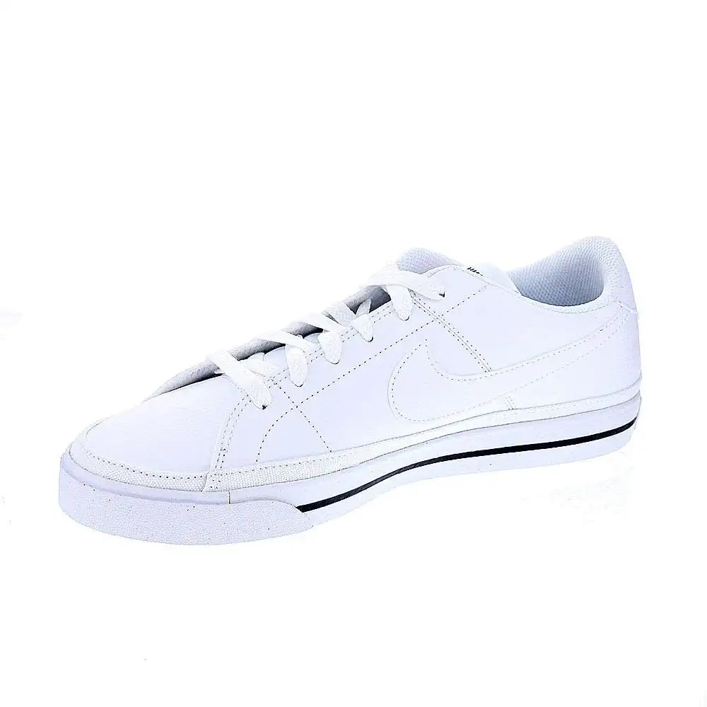 NIKE Men Mesh Running Shoes