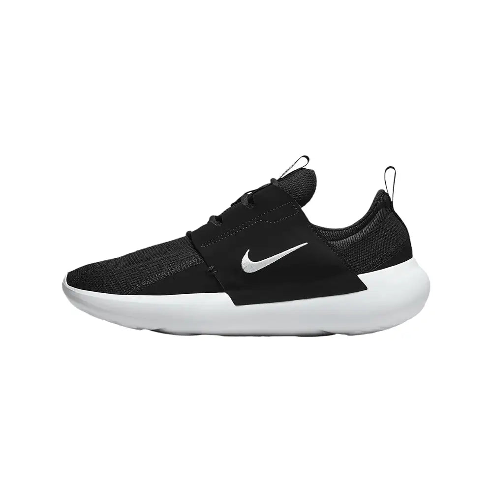 Nike Men's E-Series Ad-Black/White-Black Sneaker-Dv2436-006-8Uk