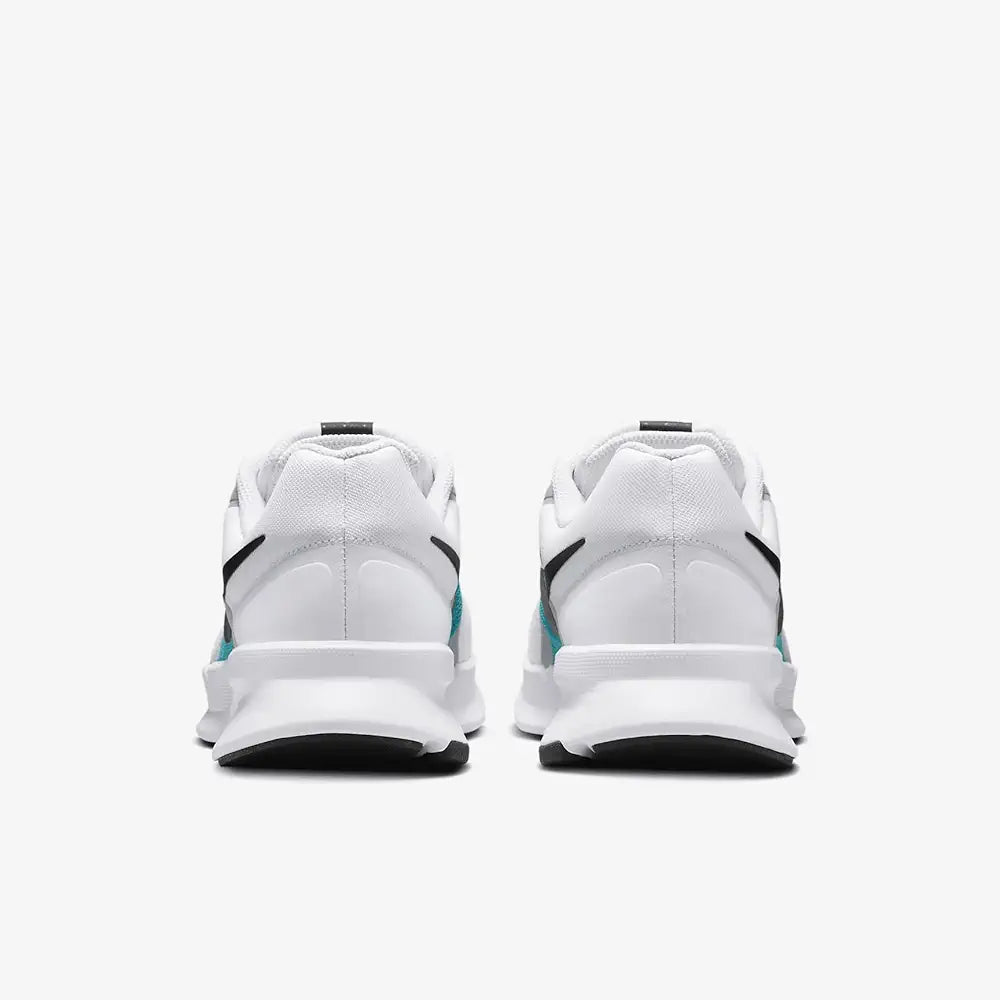 Nike Men Running Shoes