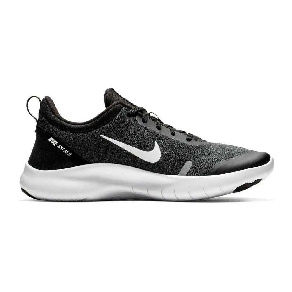 Nike Men's Nike Zoom Strike Running Shoes