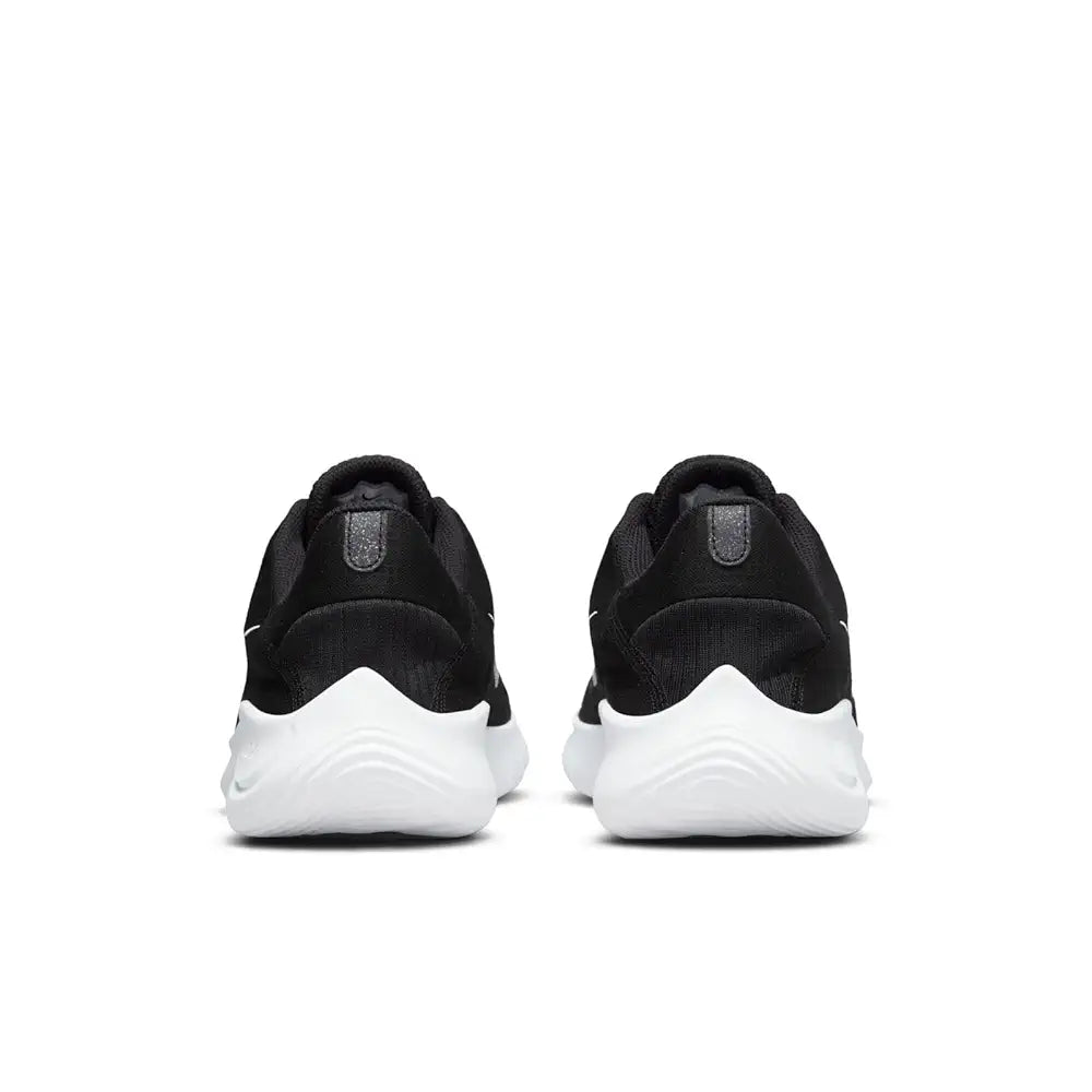 Nike Men Lace UpRunning Shoes