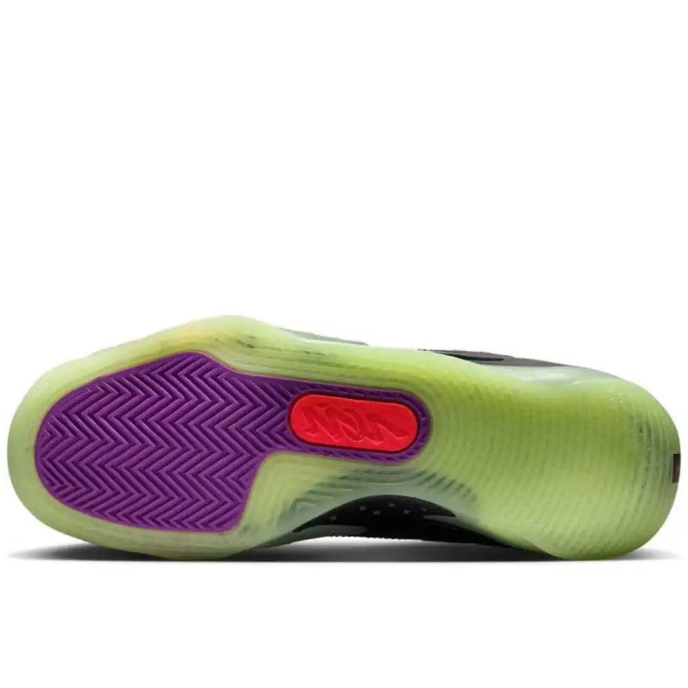 Nike Mens Jordan Zion 3 Pf Men's Shoes Running Shoe