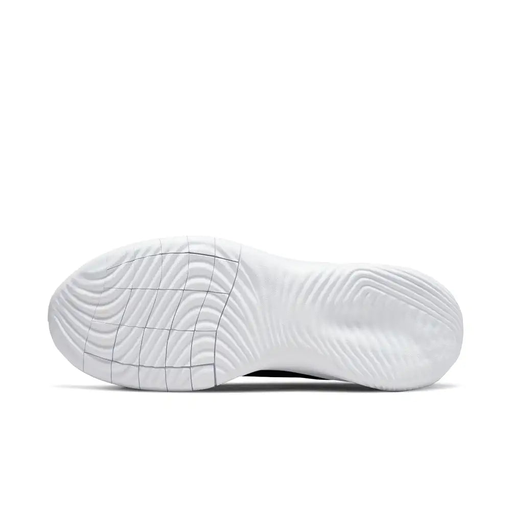 Nike Men Lace UpRunning Shoes
