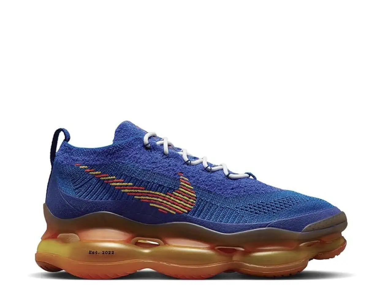 Nike Men Running Shoes