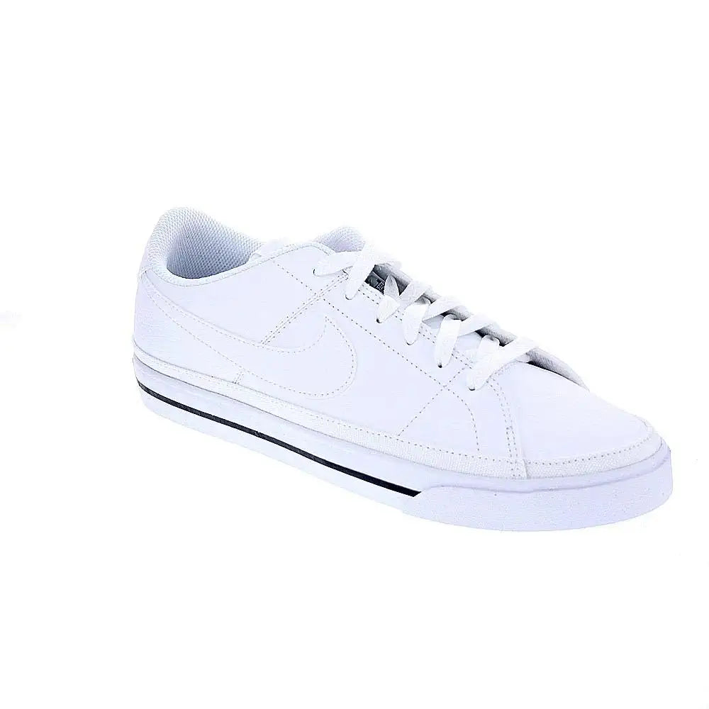 NIKE Men Mesh Running Shoes