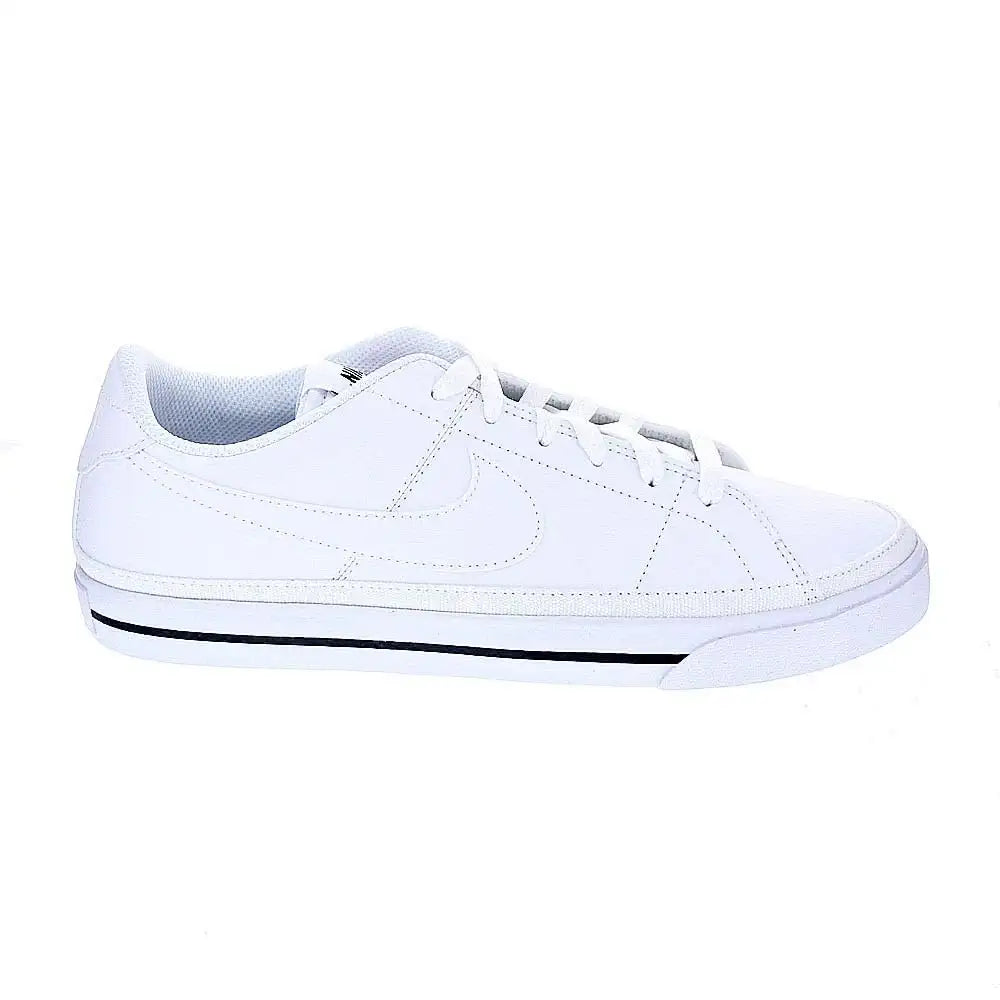 NIKE Men Mesh Running Shoes