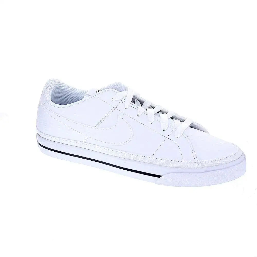 NIKE Men Mesh Running Shoes