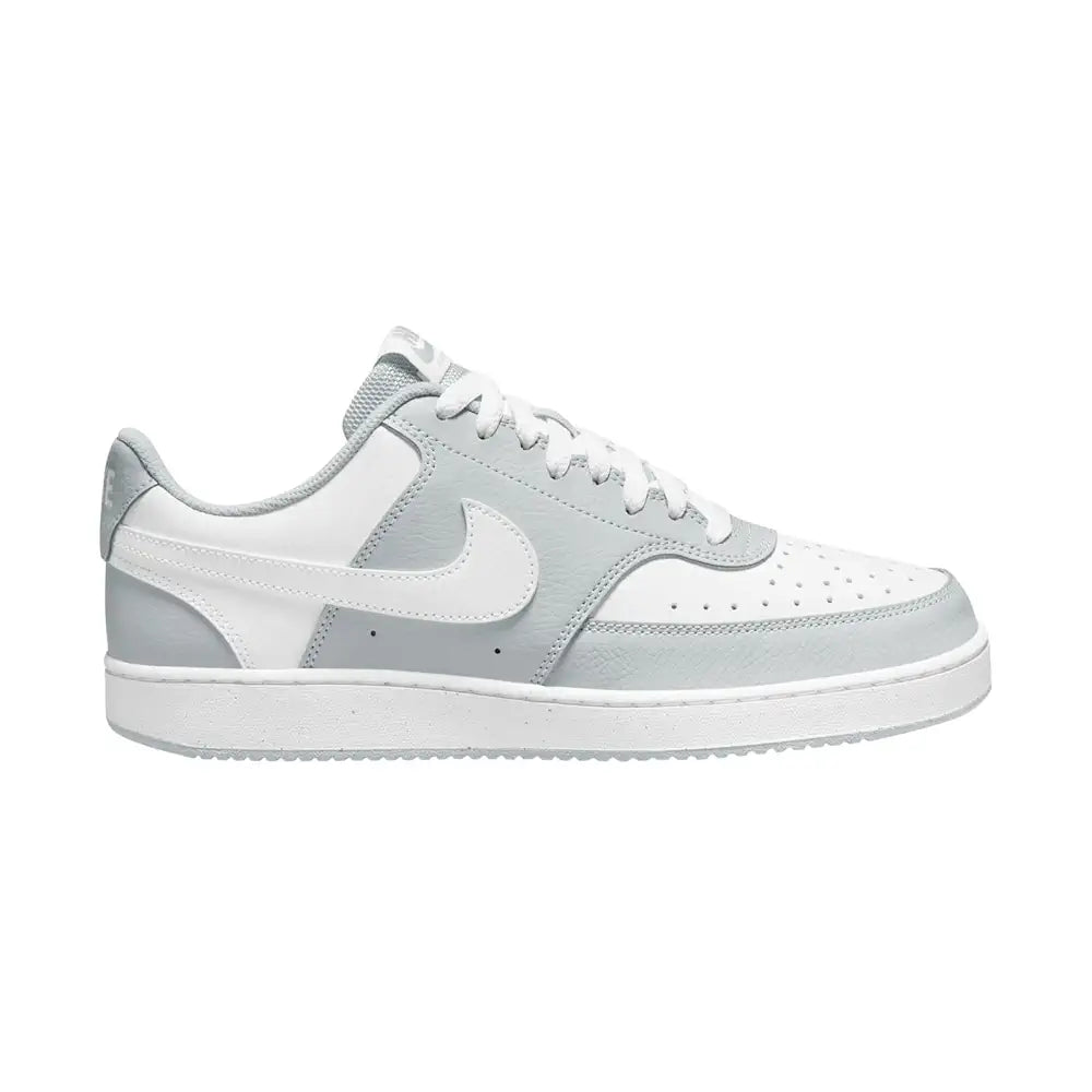 Nike Men Running Shoes