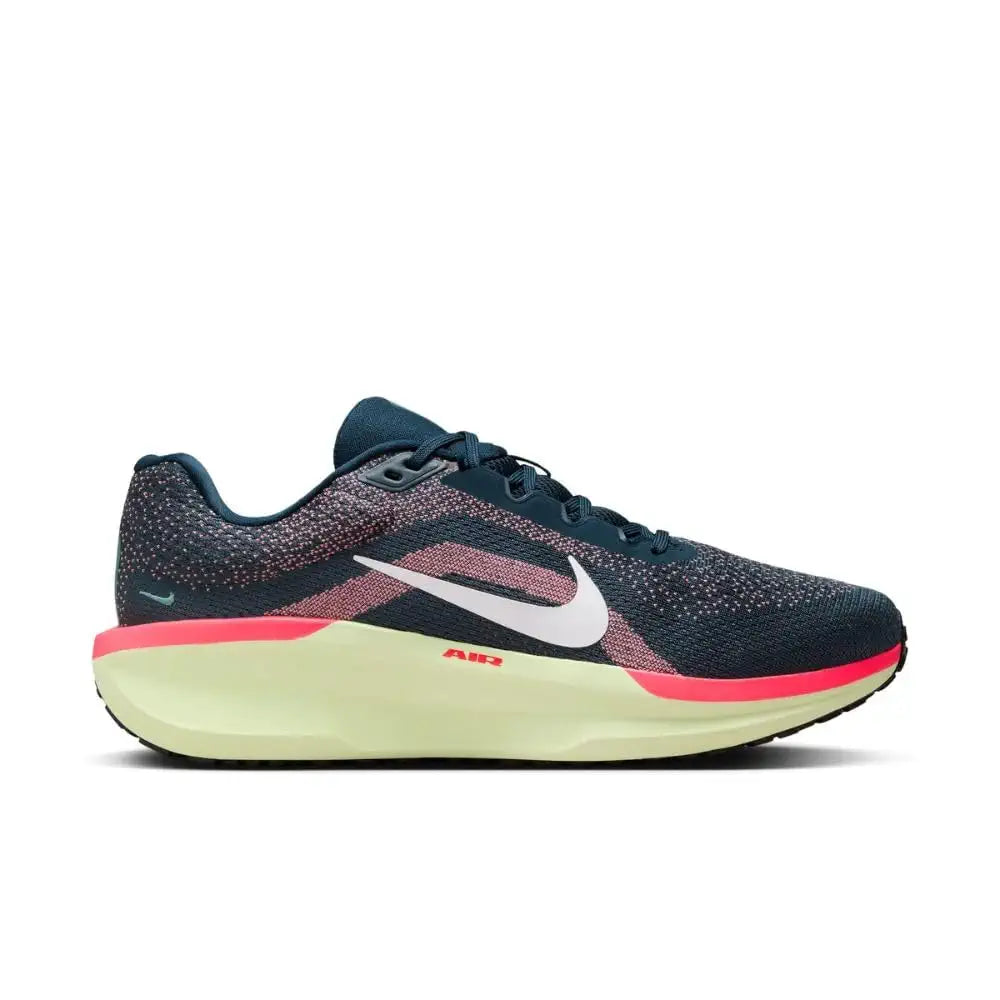 Nike Men Running Shoes