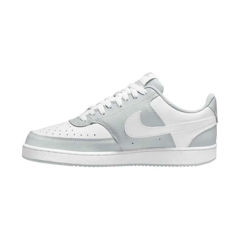 Nike Men Running Shoes