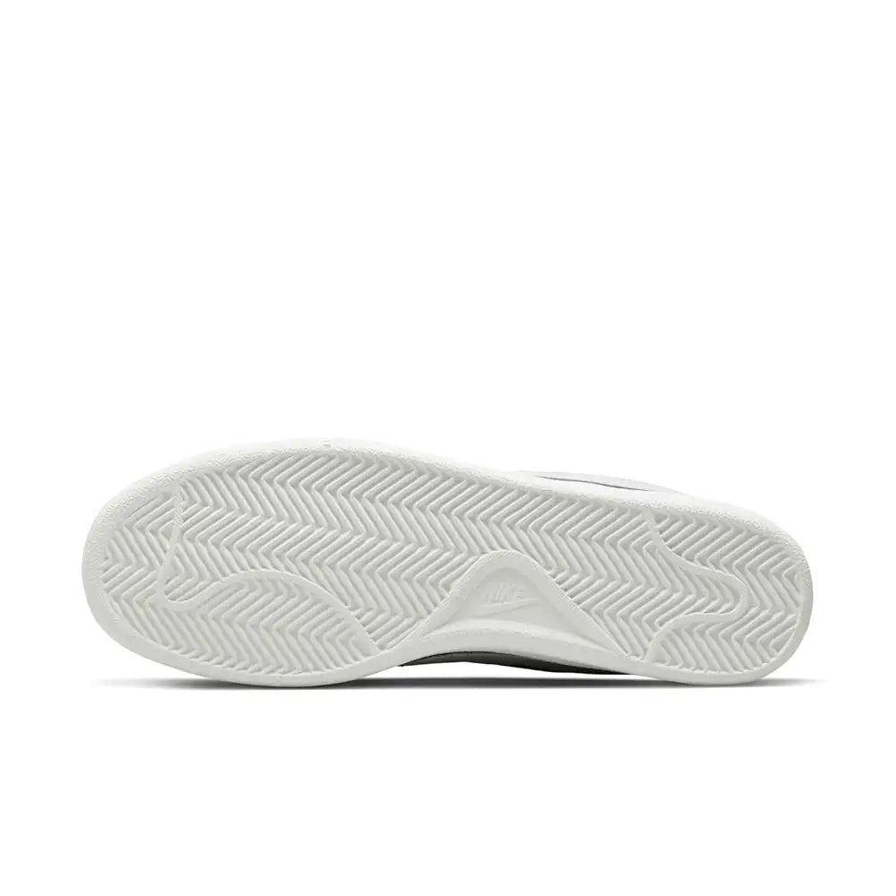 Nike Mens Court Royale Tennis Shoes