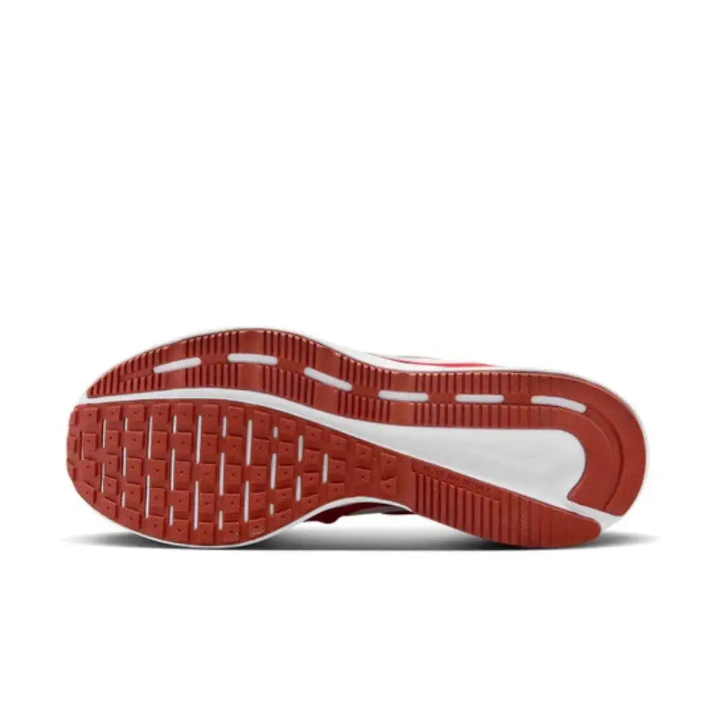 Nike Men Running Shoes