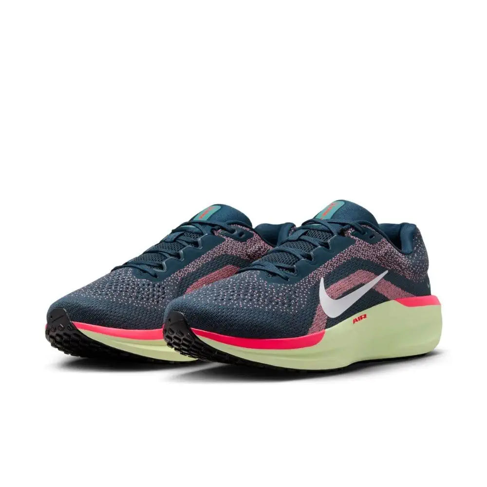 Nike Men Running Shoes
