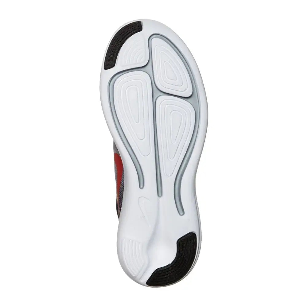Nike Boys Lunarstelos  Running Shoes