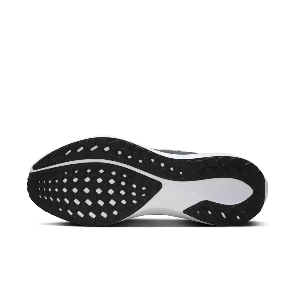NIKE Men Running Shoes
