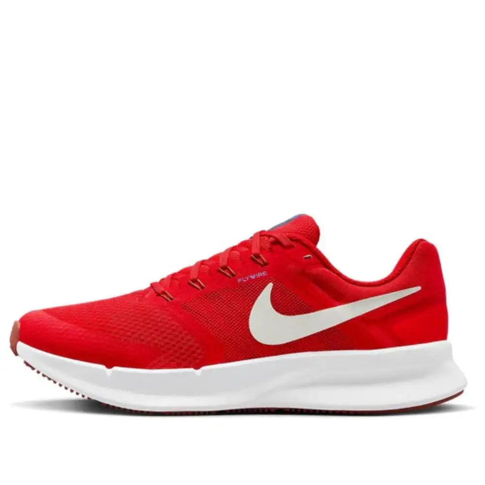 Nike Men Running Shoes