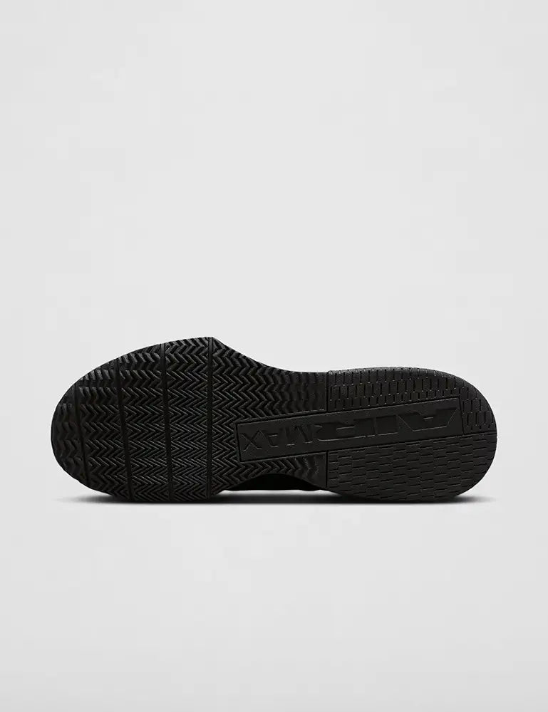 NIKE Men Running Shoes