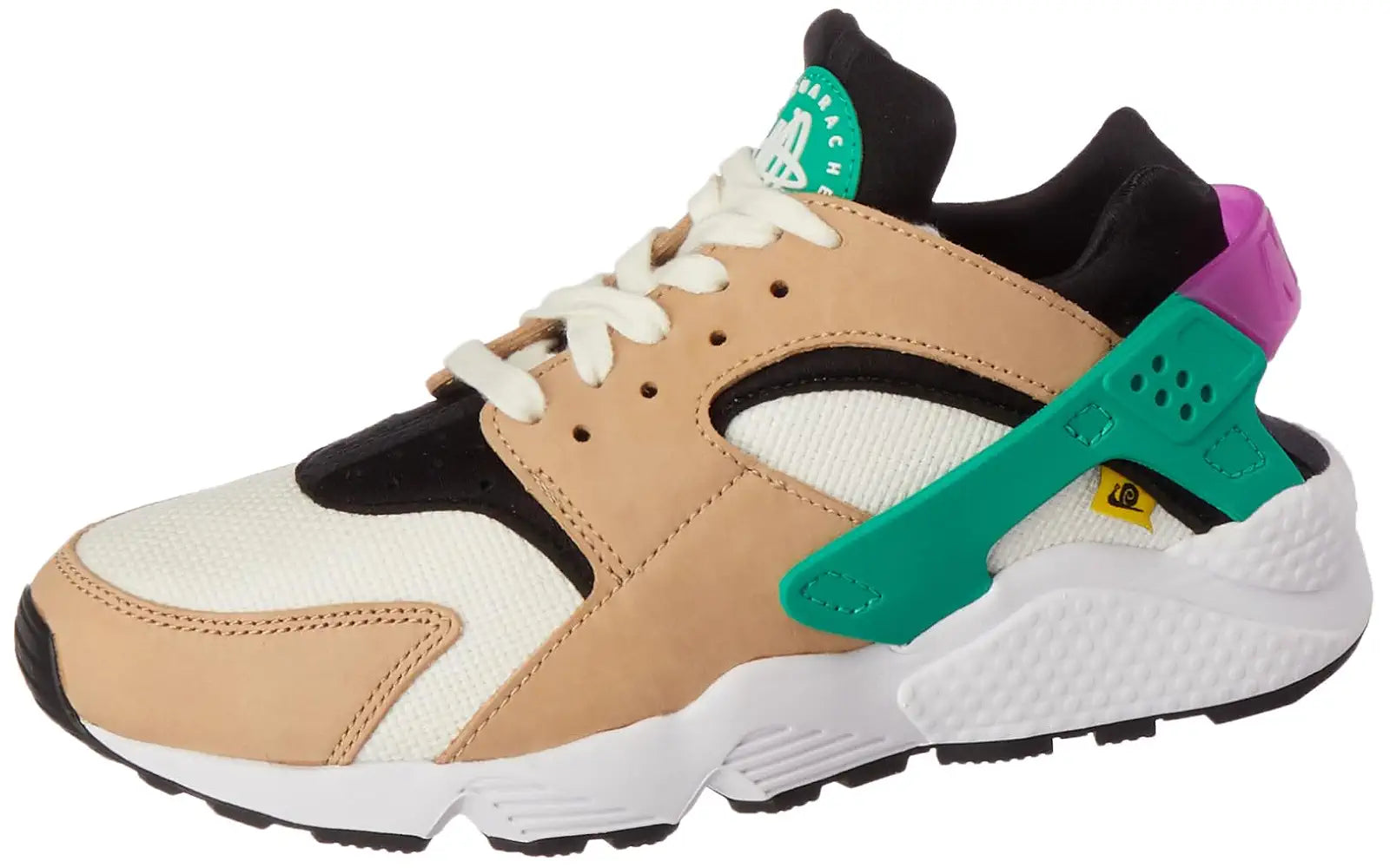 Nike Men Running Shoes
