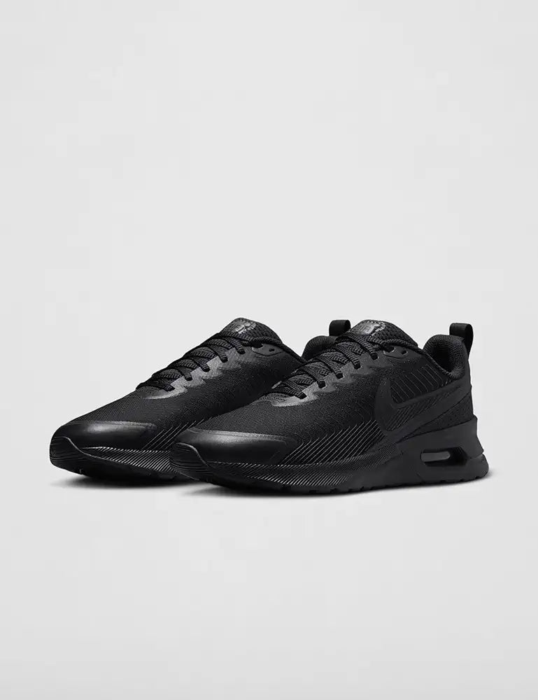 Nike Men Running Shoes